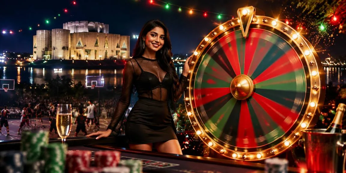 9999db What We Offer in Baccarat Insider